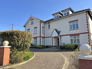 Photo 13- click for photo gallery